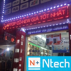 mua laptop cũ uy tín Tại Hà Nội