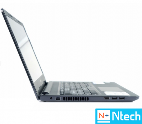 Dell Inspiron N3567