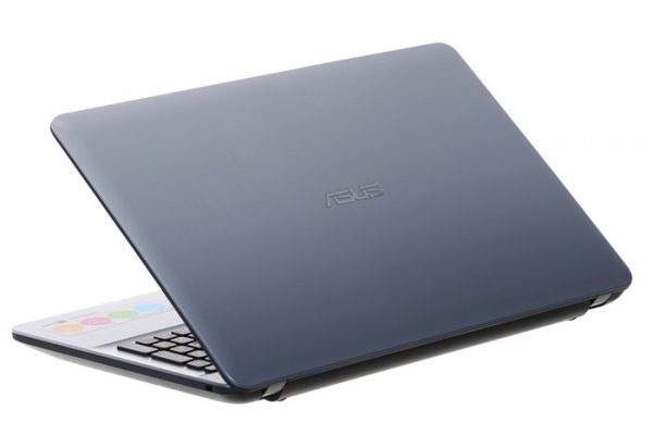 LAPTOP ASUS A541UA