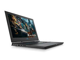 Laptop Dell G7 7588 N7588F 